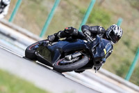 15-to-17th-july-2013;Brno;event-digital-images;motorbikes;no-limits;peter-wileman-photography;trackday;trackday-digital-images